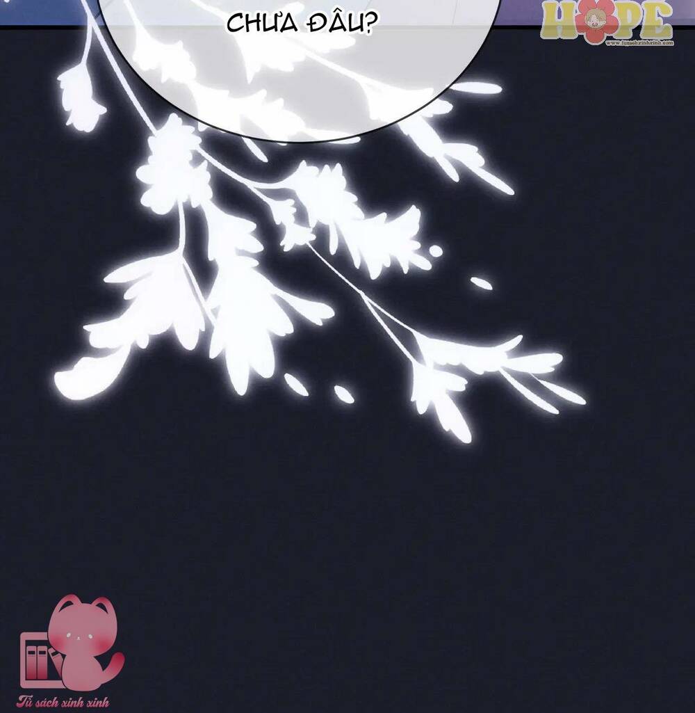 Sống Chung Với Đại Tỷ Ma Cà Rồng Chap 16 - Next Chap 17