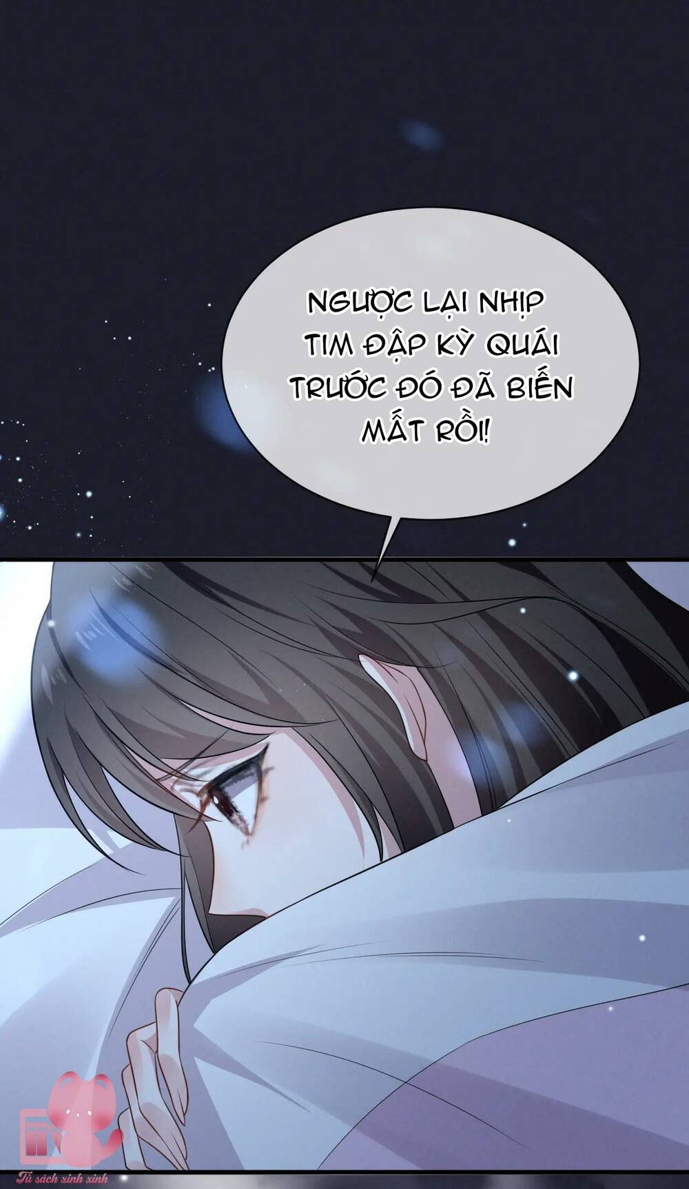 Sống Chung Với Đại Tỷ Ma Cà Rồng Chap 16 - Next Chap 17