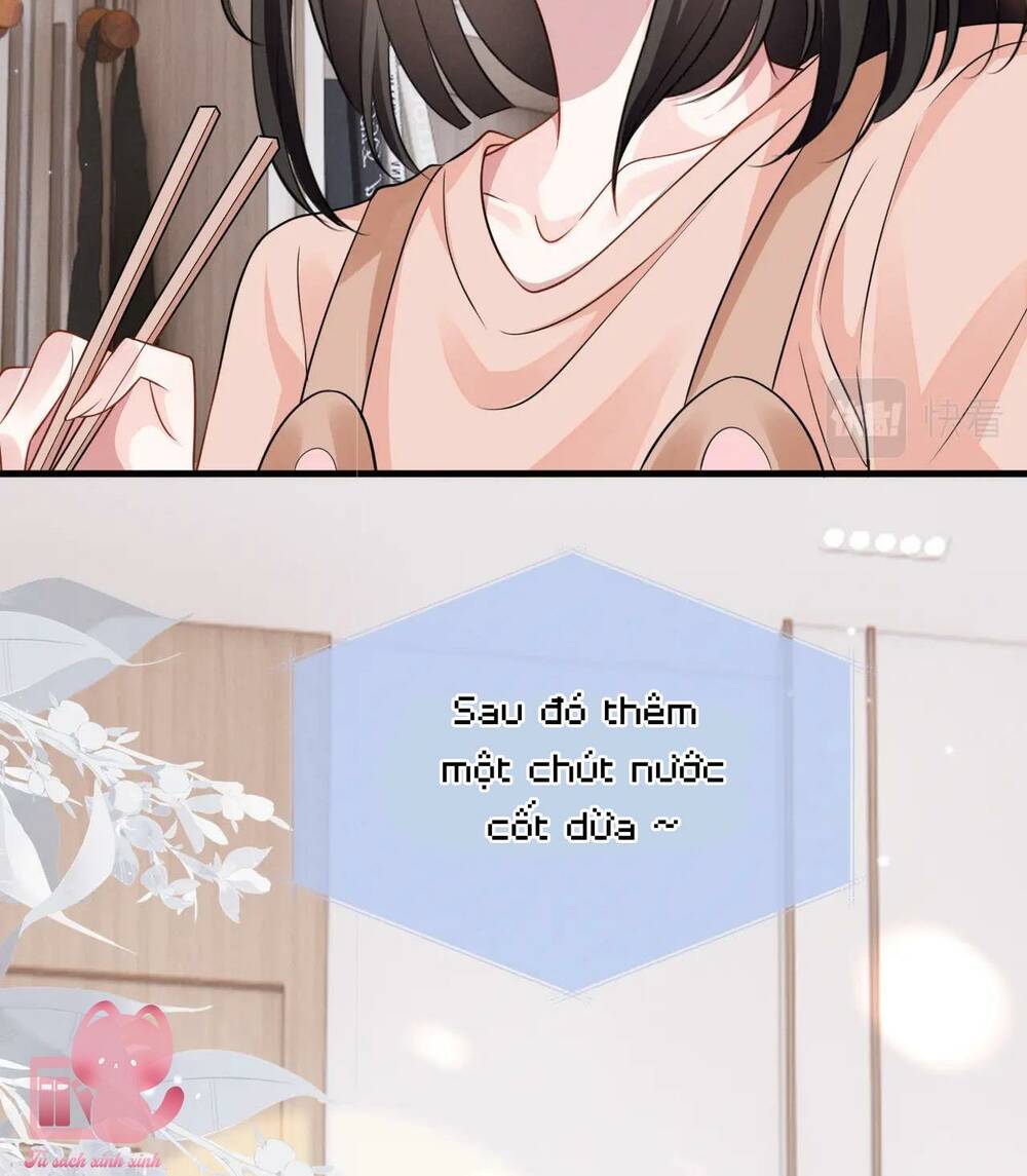 Sống Chung Với Đại Tỷ Ma Cà Rồng Chap 16 - Next Chap 17