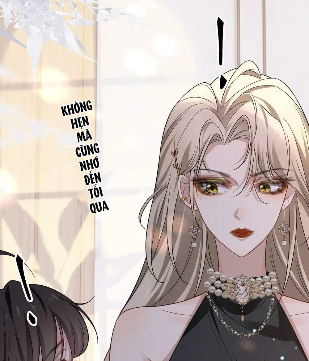 Sống Chung Với Đại Tỷ Ma Cà Rồng Chap 16 - Next Chap 17