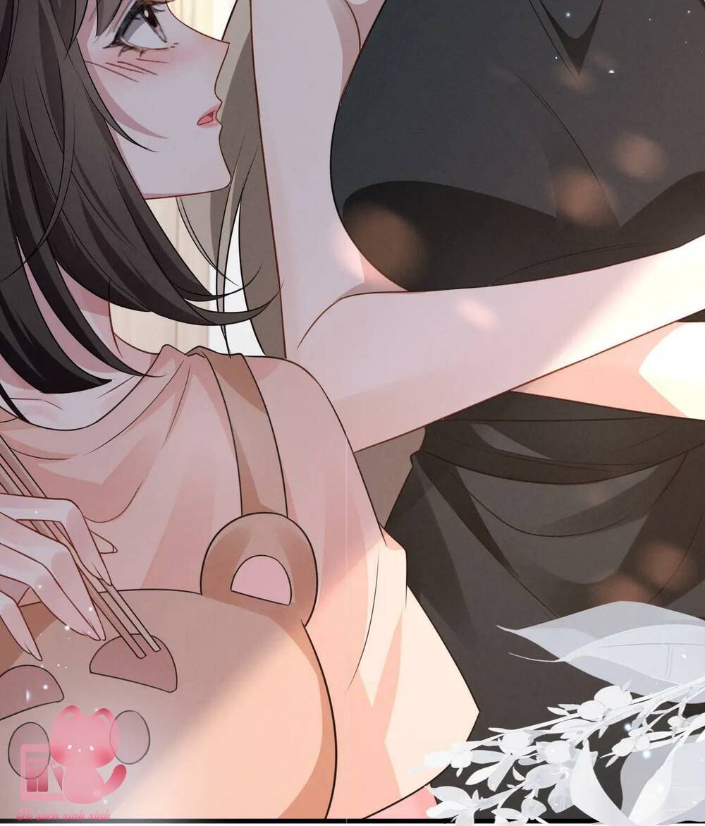 Sống Chung Với Đại Tỷ Ma Cà Rồng Chap 16 - Next Chap 17