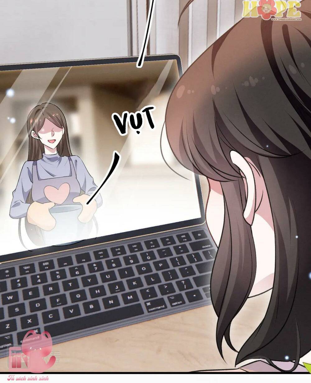 Sống Chung Với Đại Tỷ Ma Cà Rồng Chap 16 - Next Chap 17