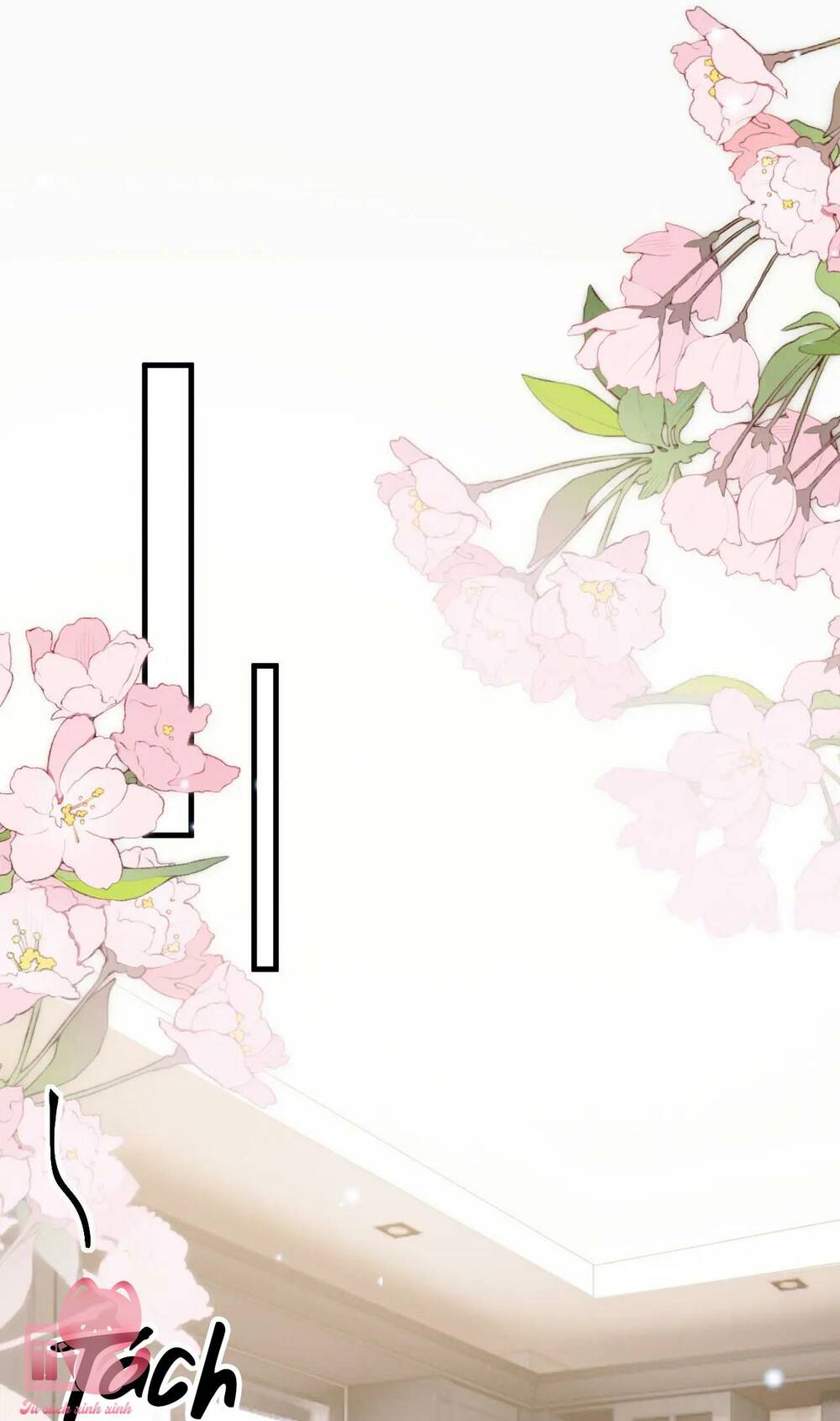 Sống Chung Với Đại Tỷ Ma Cà Rồng Chap 16 - Next Chap 17