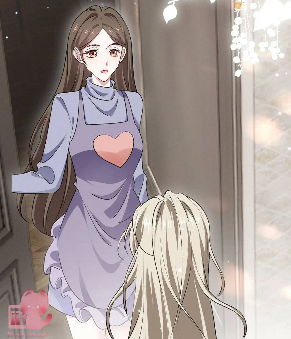 Sống Chung Với Đại Tỷ Ma Cà Rồng Chap 16 - Next Chap 17