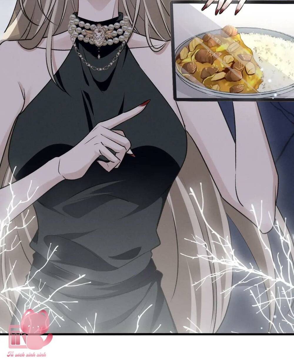 Sống Chung Với Đại Tỷ Ma Cà Rồng Chap 16 - Next Chap 17