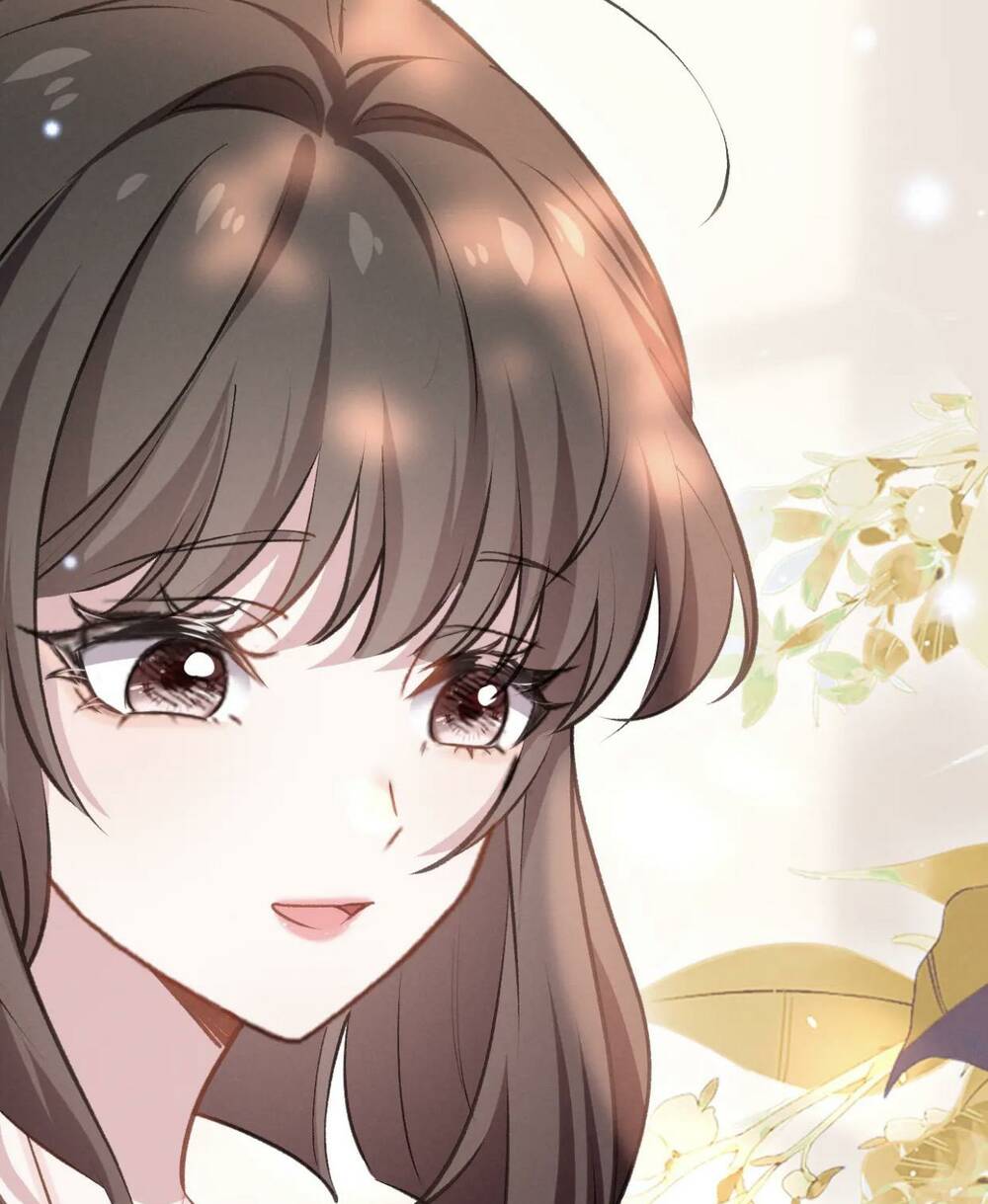 Sống Chung Với Đại Tỷ Ma Cà Rồng Chap 17 - Next Chap 18