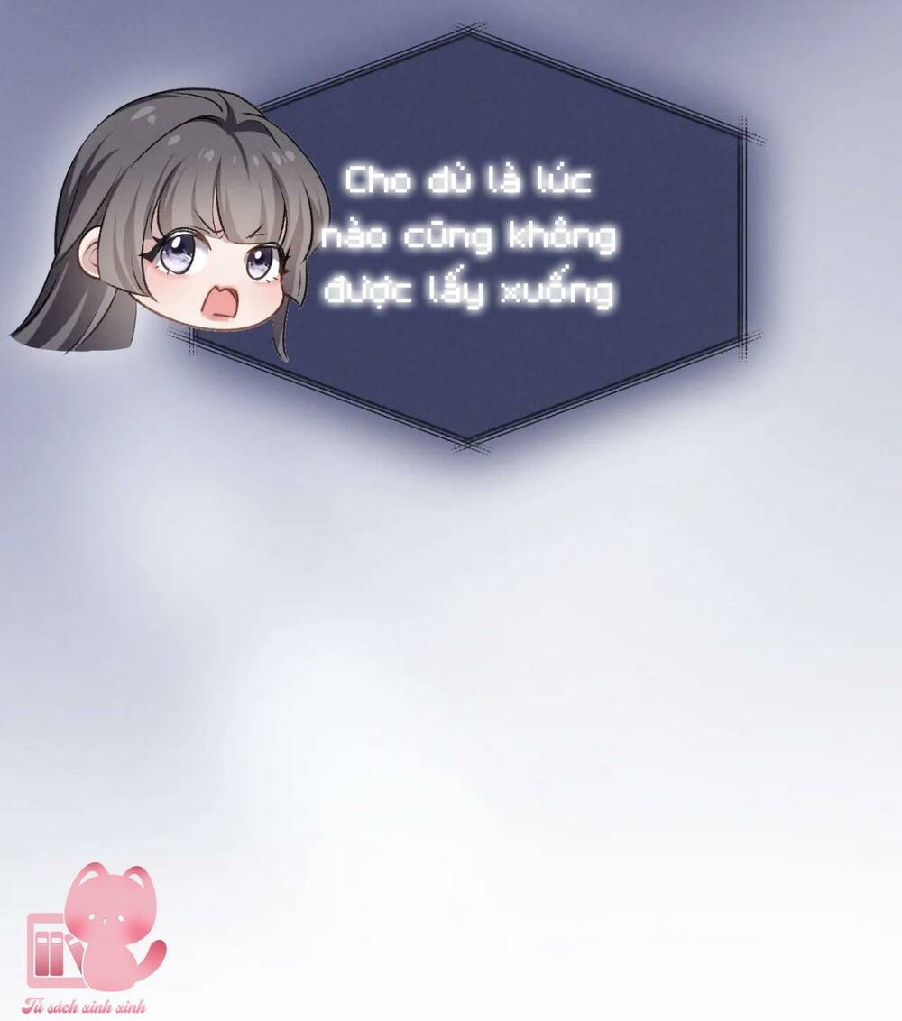 Sống Chung Với Đại Tỷ Ma Cà Rồng Chap 17 - Next Chap 18