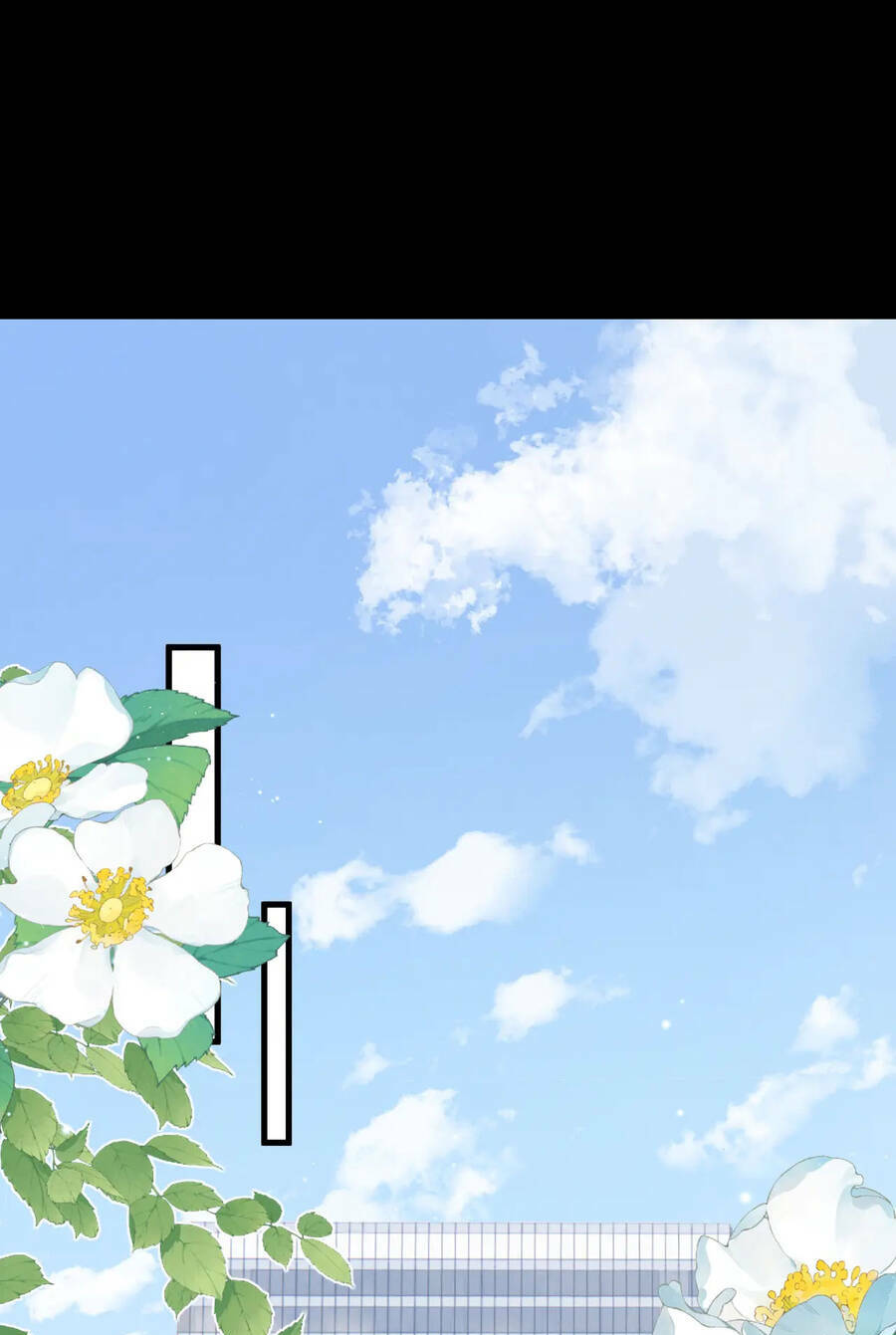 Sống Chung Với Đại Tỷ Ma Cà Rồng Chap 22 - Next Chap 23