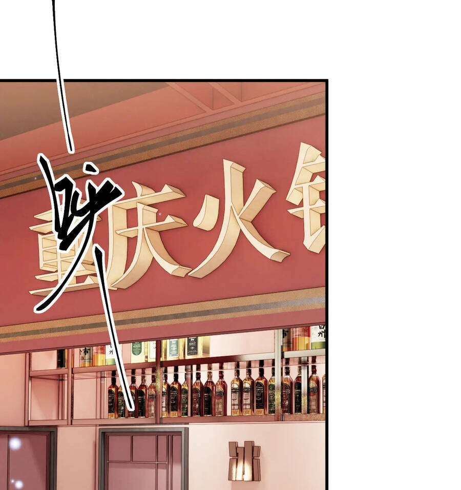 Sống Chung Với Đại Tỷ Ma Cà Rồng Chap 22 - Next Chap 23