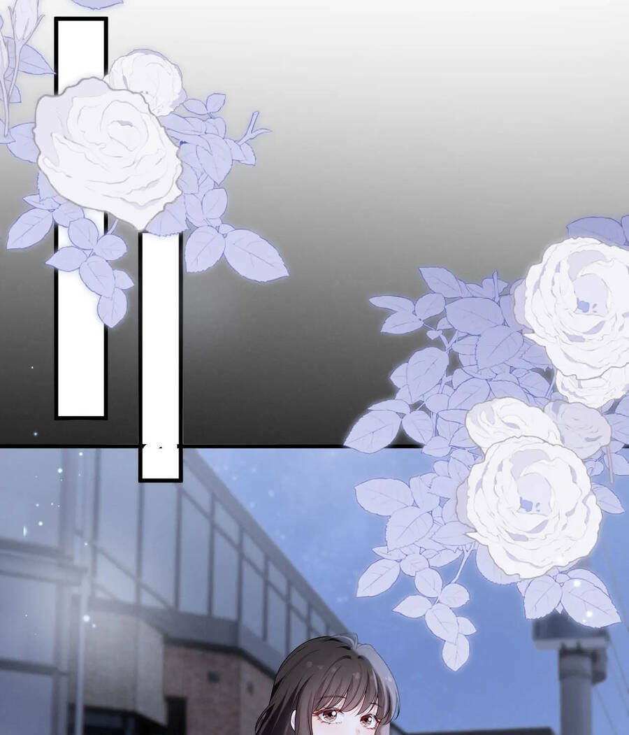 Sống Chung Với Đại Tỷ Ma Cà Rồng Chap 22 - Next Chap 23