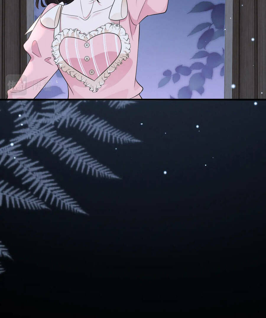 Sống Chung Với Đại Tỷ Ma Cà Rồng Chap 22 - Next Chap 23