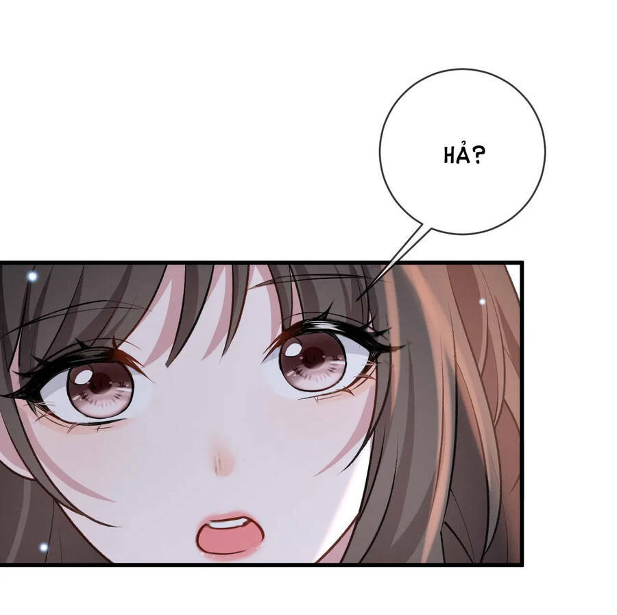 Sống Chung Với Đại Tỷ Ma Cà Rồng Chap 23 - Next Chap 24