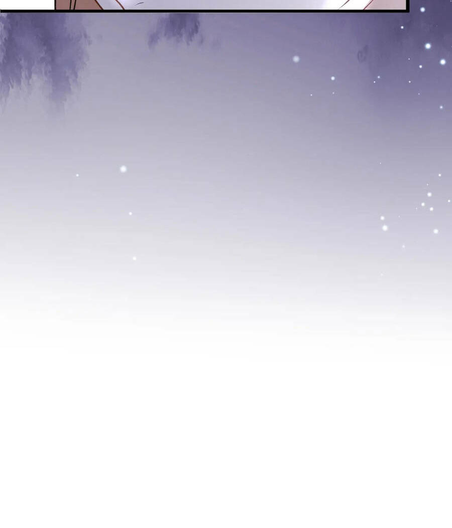 Sống Chung Với Đại Tỷ Ma Cà Rồng Chap 23 - Next Chap 24