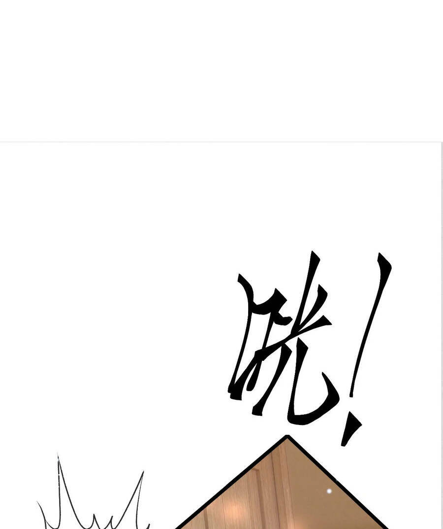 Sống Chung Với Đại Tỷ Ma Cà Rồng Chap 23 - Next Chap 24