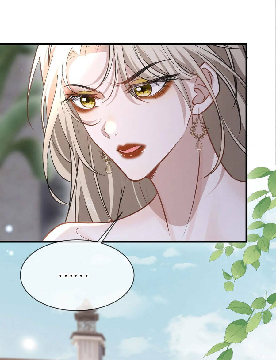 Sống Chung Với Đại Tỷ Ma Cà Rồng Chap 23 - Next Chap 24