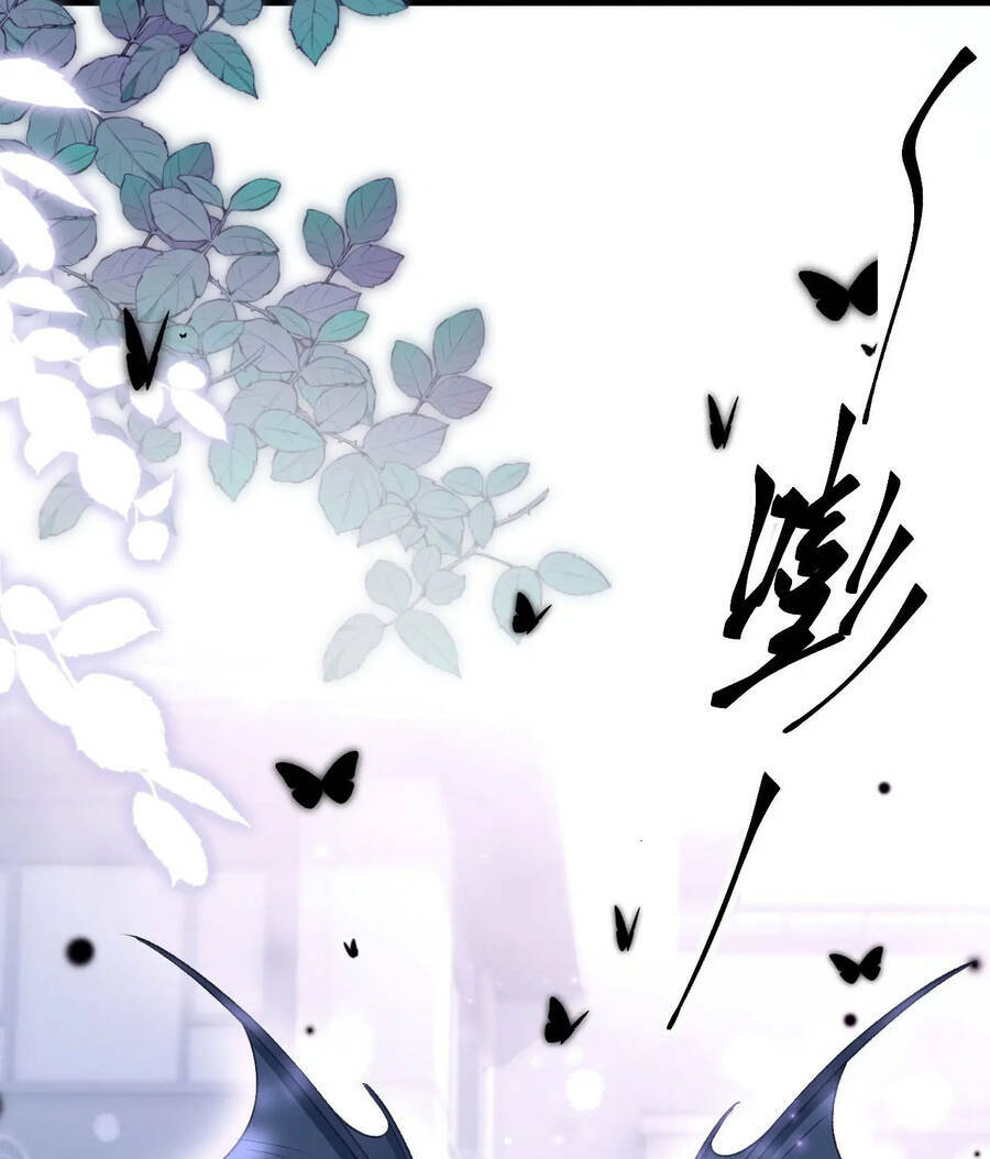 Sống Chung Với Đại Tỷ Ma Cà Rồng Chap 23 - Next Chap 24