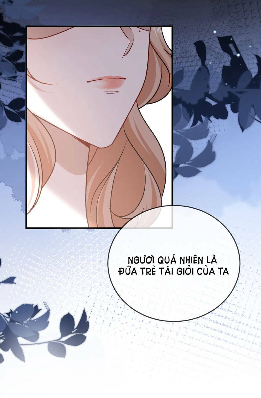 Sống Chung Với Đại Tỷ Ma Cà Rồng Chap 24 - Next Chap 25