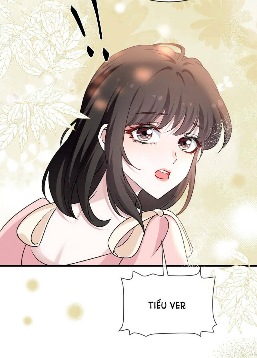 Sống Chung Với Đại Tỷ Ma Cà Rồng Chap 24 - Next Chap 25