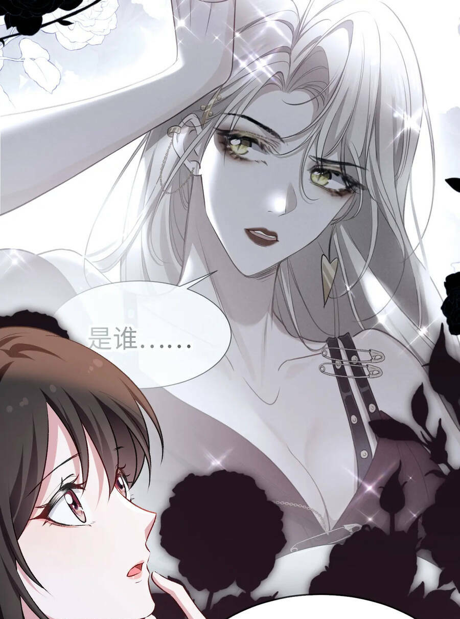 Sống Chung Với Đại Tỷ Ma Cà Rồng Chap 24 - Next Chap 25