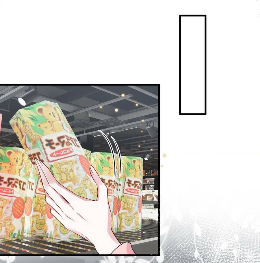 Sống Chung Với Đại Tỷ Ma Cà Rồng Chap 24 - Next Chap 25