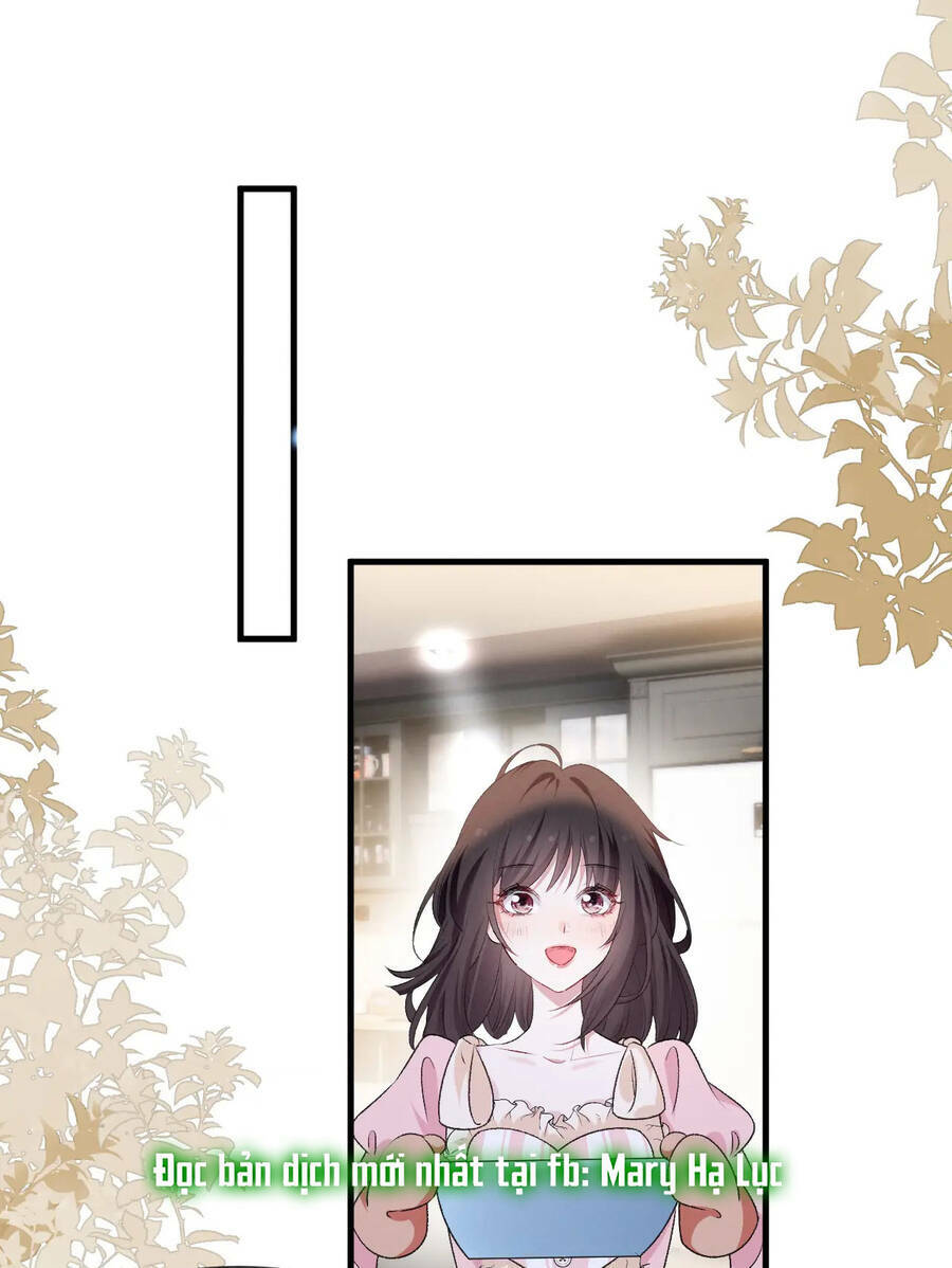 Sống Chung Với Đại Tỷ Ma Cà Rồng Chap 25 - Next Chap 26