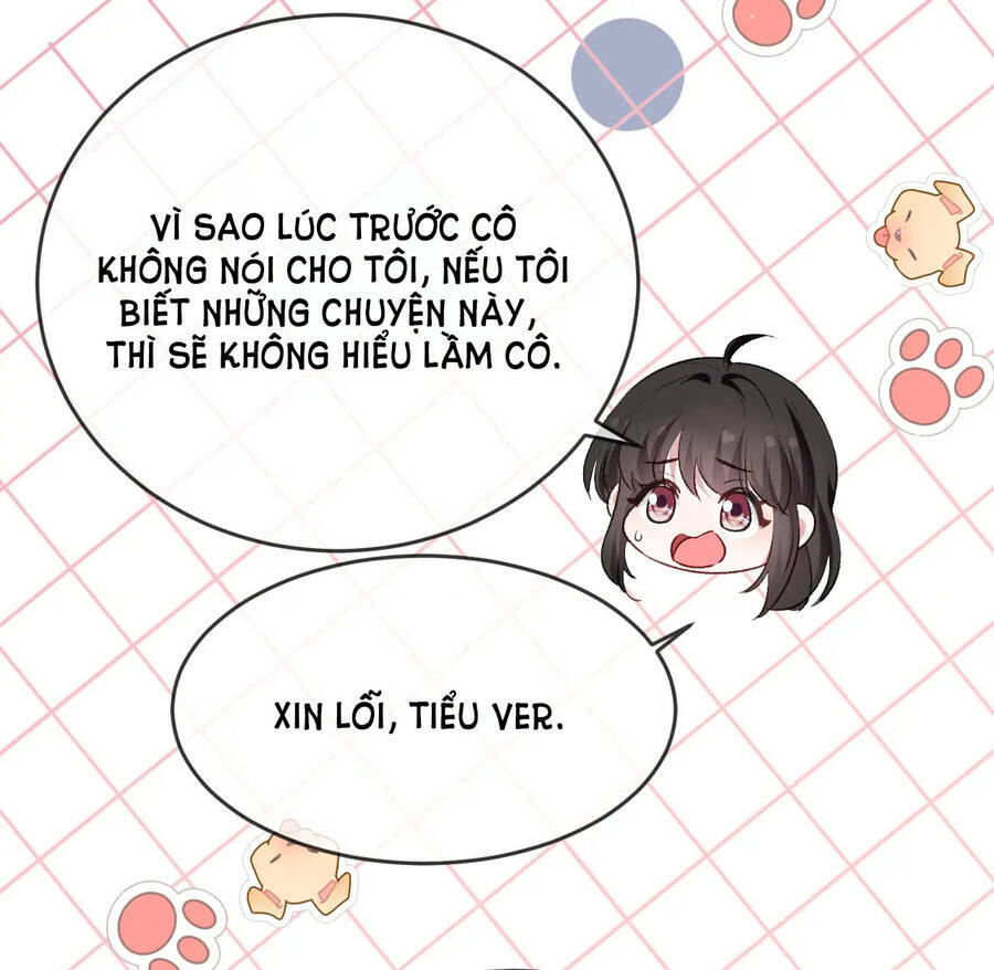 Sống Chung Với Đại Tỷ Ma Cà Rồng Chap 25 - Next Chap 26