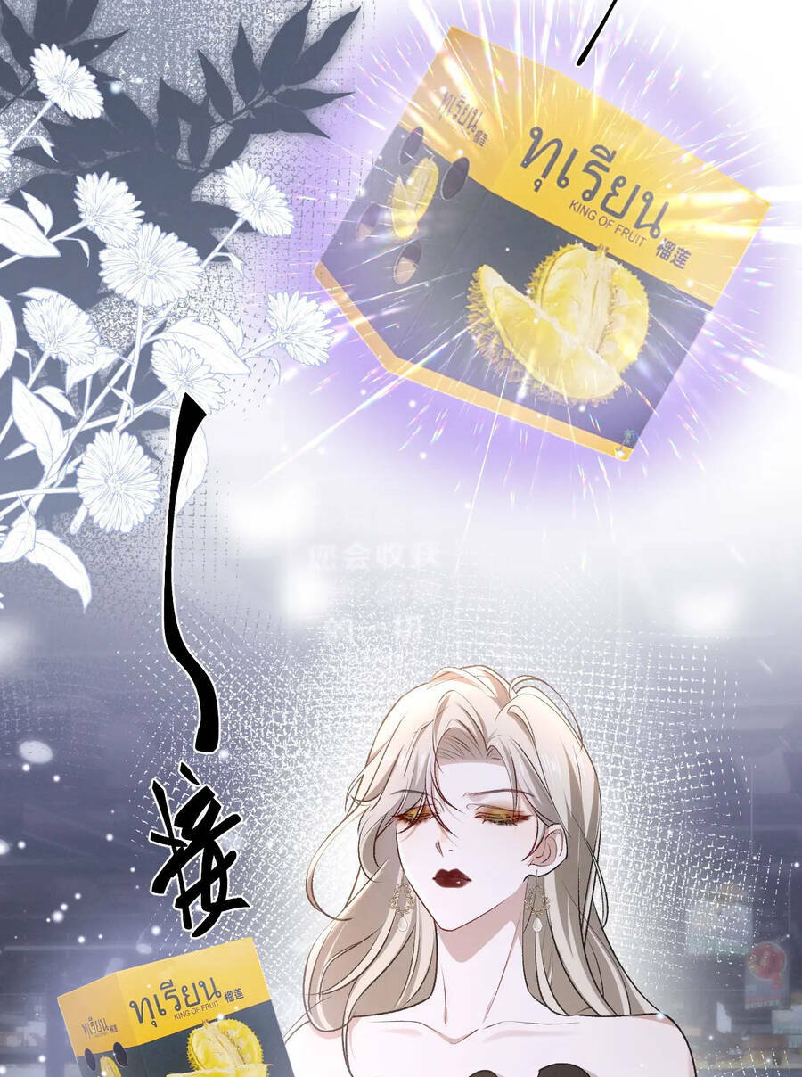 Sống Chung Với Đại Tỷ Ma Cà Rồng Chap 25 - Next Chap 26