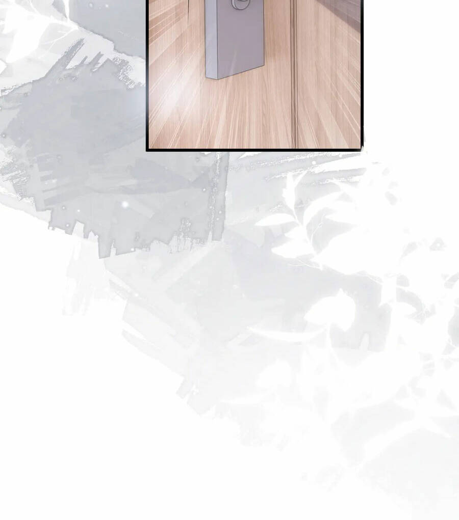 Sống Chung Với Đại Tỷ Ma Cà Rồng Chap 26 - Next Chap 27