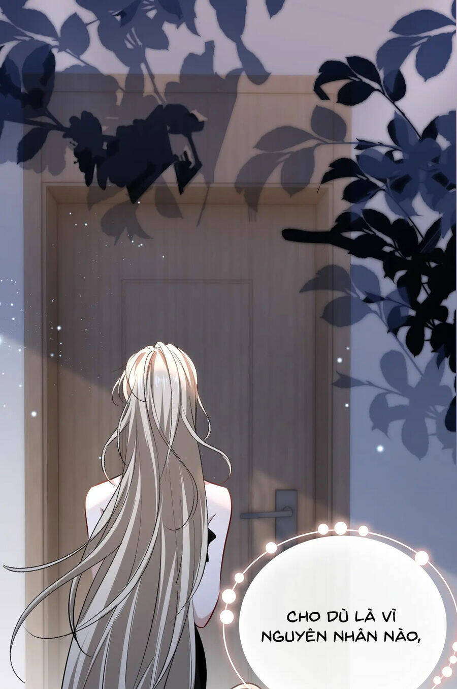 Sống Chung Với Đại Tỷ Ma Cà Rồng Chap 26 - Next Chap 27