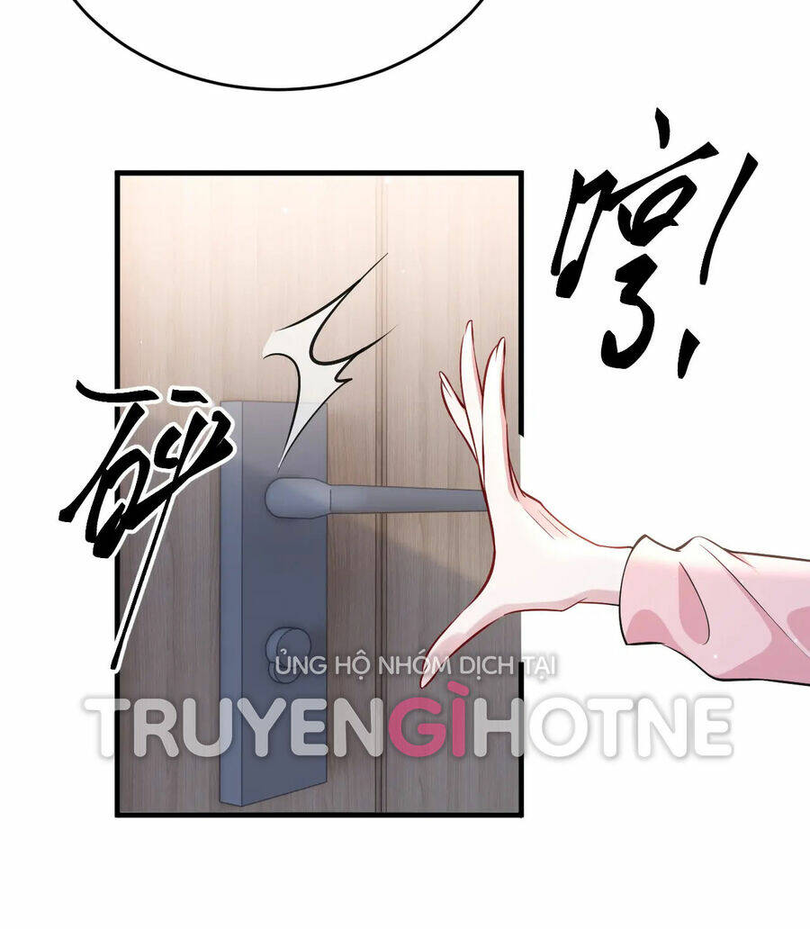 Sống Chung Với Đại Tỷ Ma Cà Rồng Chap 26 - Next Chap 27