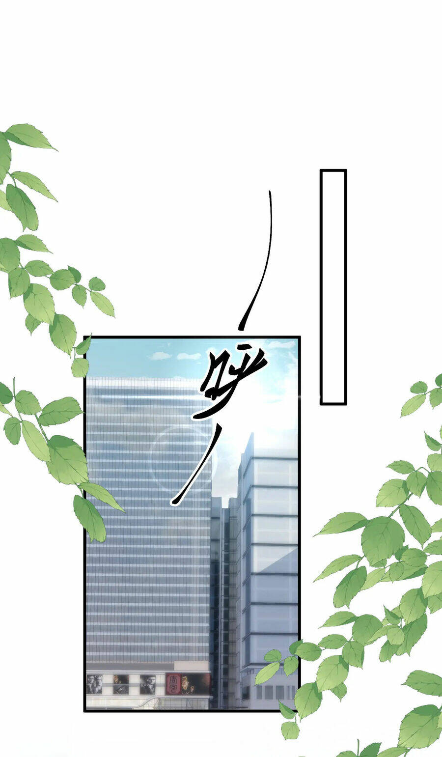 Sống Chung Với Đại Tỷ Ma Cà Rồng Chap 26 - Next Chap 27