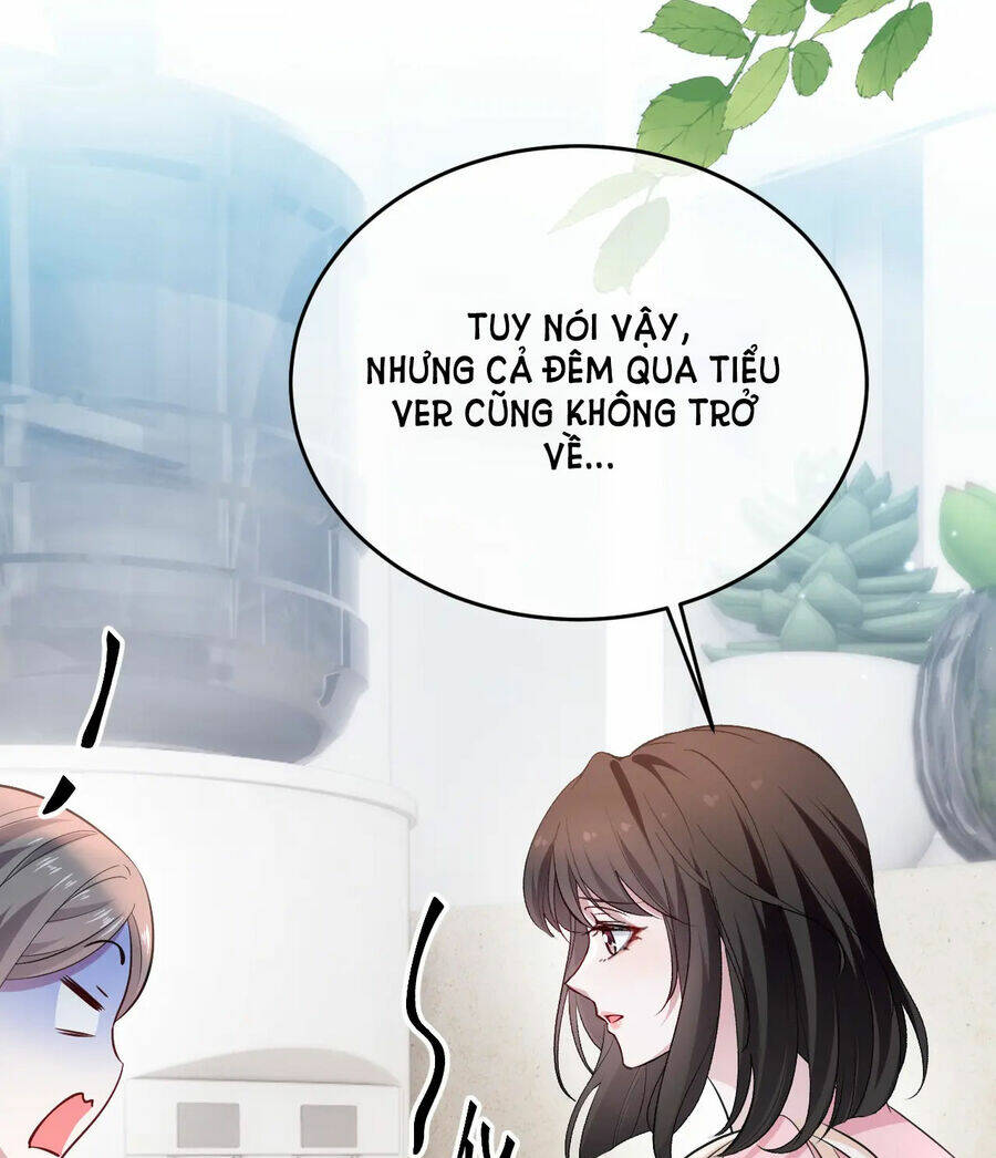 Sống Chung Với Đại Tỷ Ma Cà Rồng Chap 26 - Next Chap 27