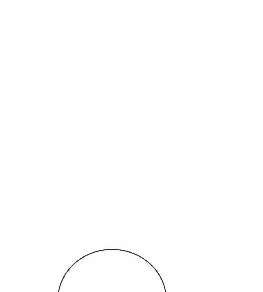 Sống Chung Với Đại Tỷ Ma Cà Rồng Chap 26 - Next Chap 27