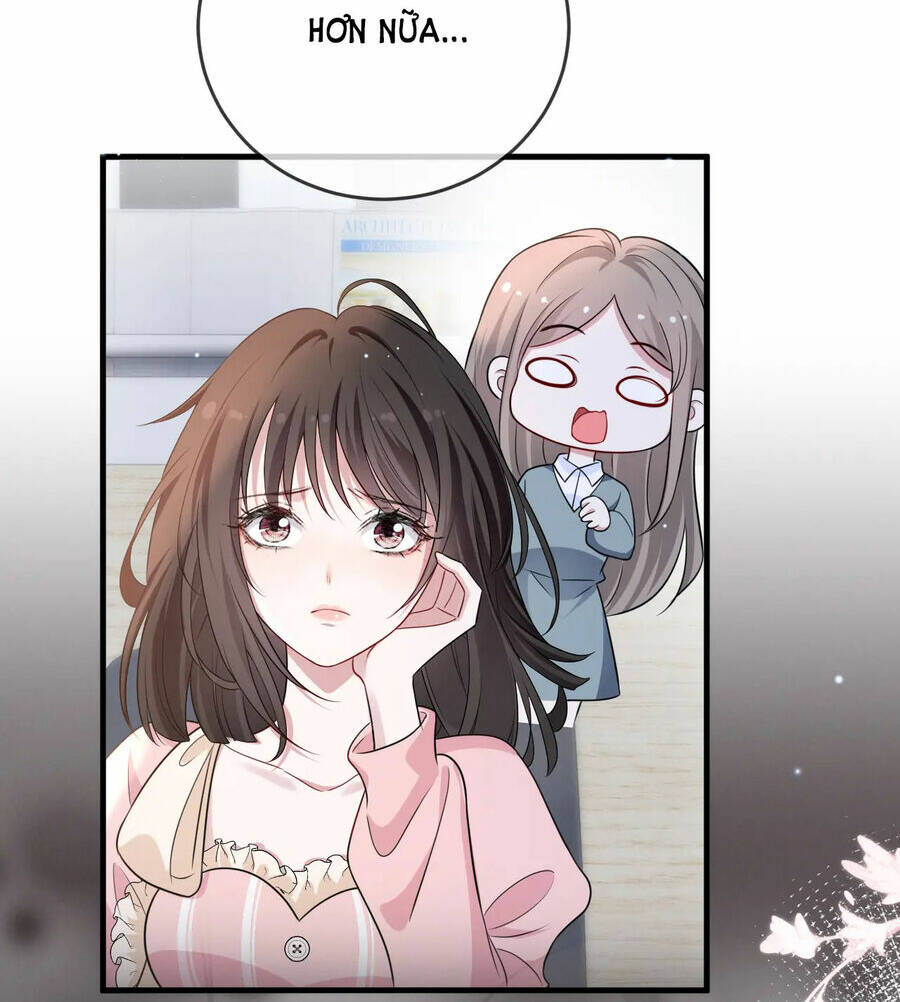 Sống Chung Với Đại Tỷ Ma Cà Rồng Chap 26 - Next Chap 27
