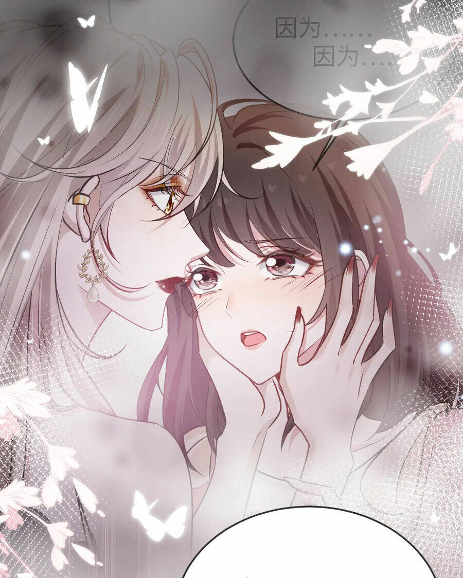 Sống Chung Với Đại Tỷ Ma Cà Rồng Chap 26 - Next Chap 27