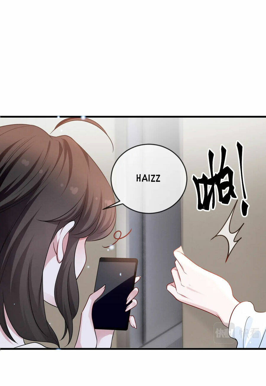 Sống Chung Với Đại Tỷ Ma Cà Rồng Chap 26 - Next Chap 27