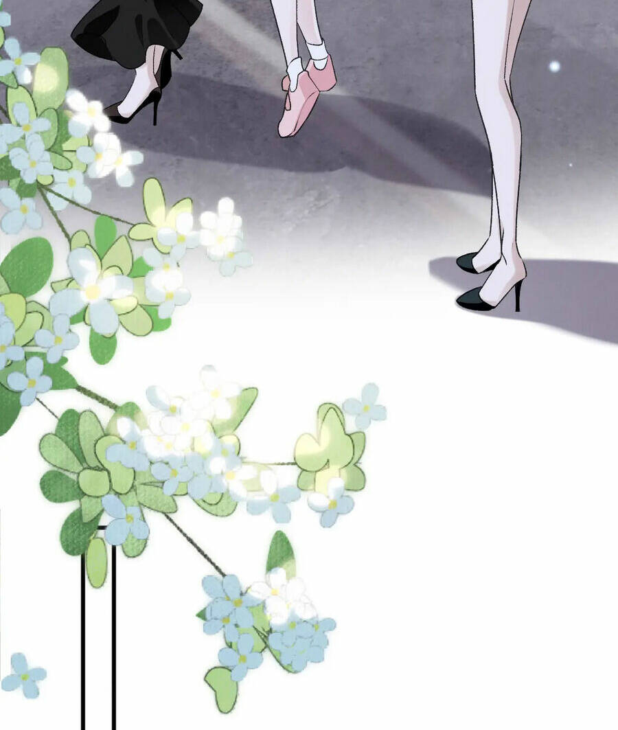 Sống Chung Với Đại Tỷ Ma Cà Rồng Chap 26 - Next Chap 27