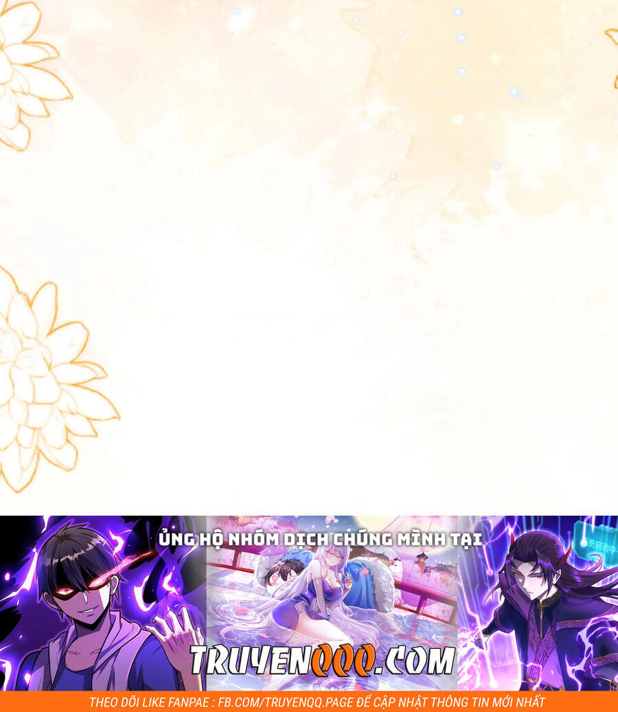 Sống Chung Với Đại Tỷ Ma Cà Rồng Chap 26 - Next Chap 27