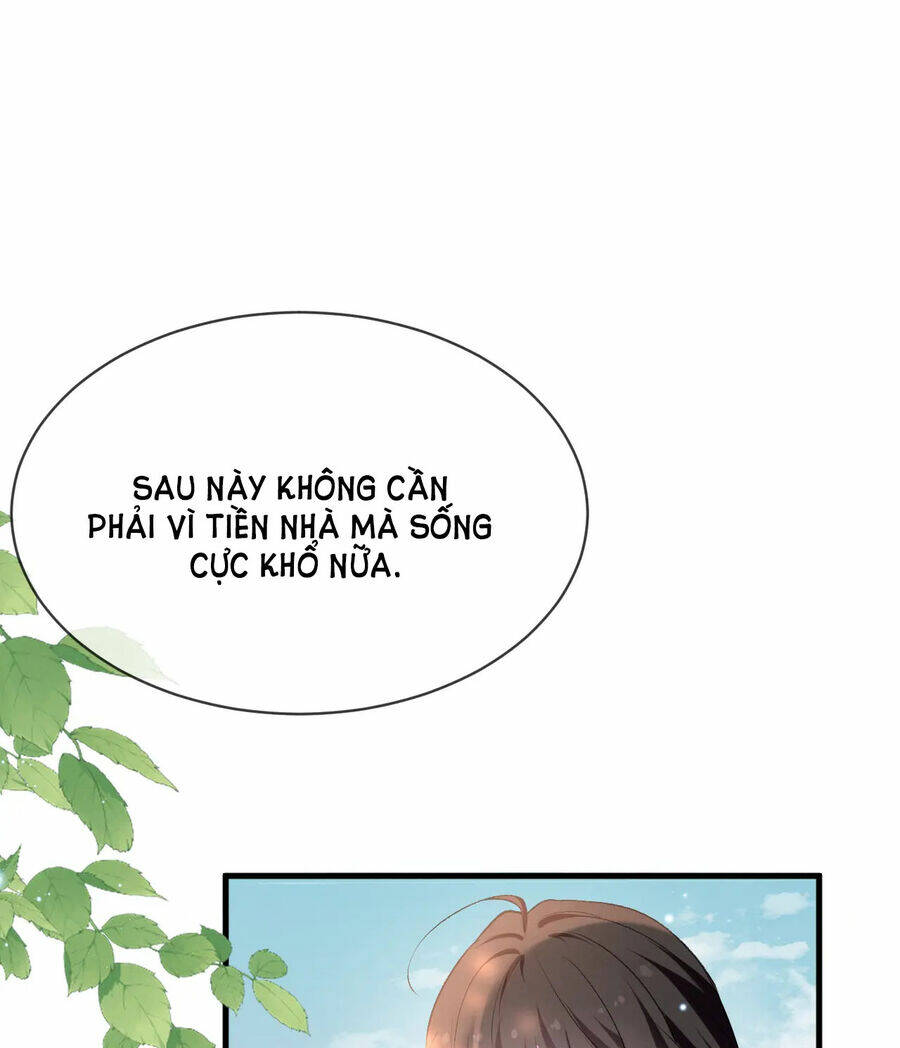 Sống Chung Với Đại Tỷ Ma Cà Rồng Chap 27 - Next Chap 28
