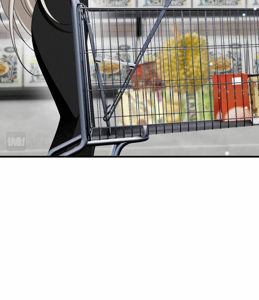 Sống Chung Với Đại Tỷ Ma Cà Rồng Chap 27 - Next Chap 28