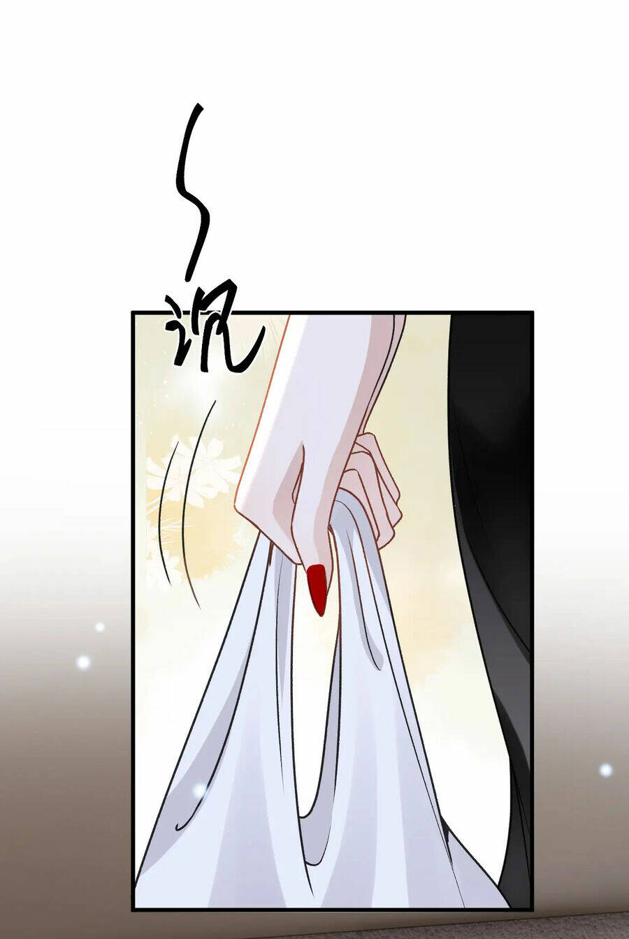 Sống Chung Với Đại Tỷ Ma Cà Rồng Chap 27 - Next Chap 28