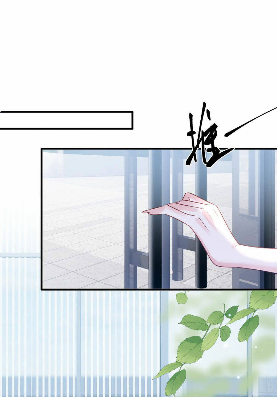 Sống Chung Với Đại Tỷ Ma Cà Rồng Chap 27 - Next Chap 28