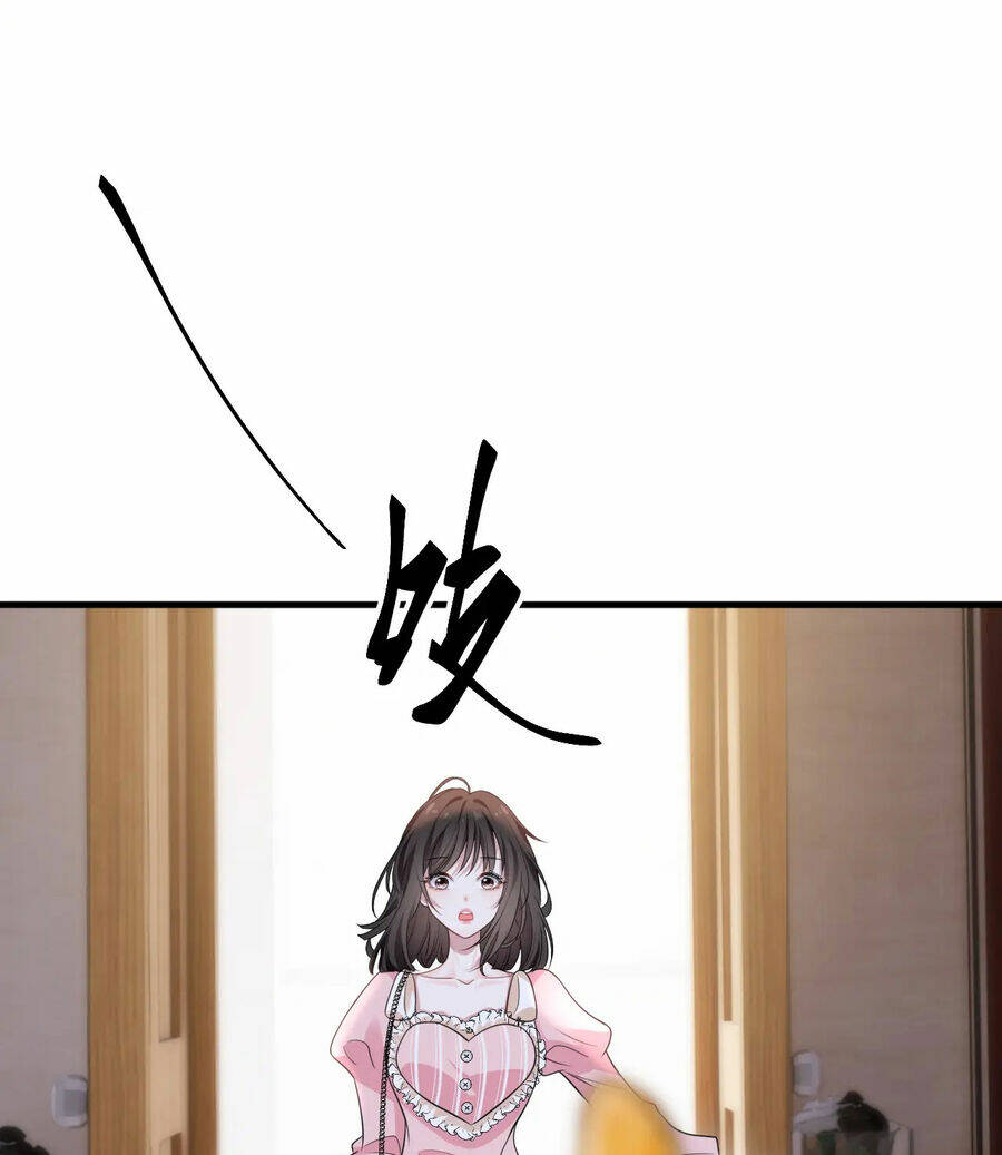 Sống Chung Với Đại Tỷ Ma Cà Rồng Chap 27 - Next Chap 28