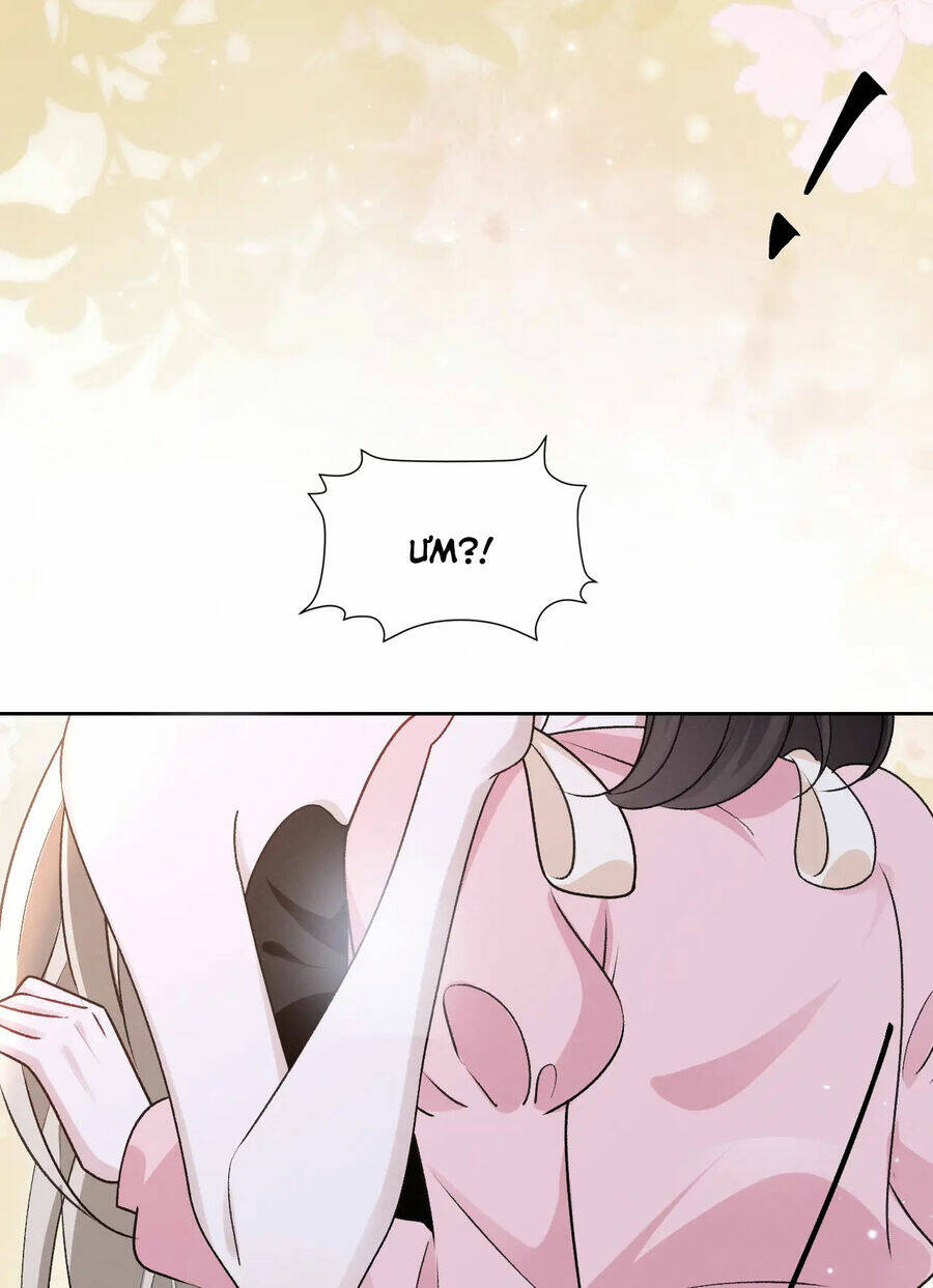 Sống Chung Với Đại Tỷ Ma Cà Rồng Chap 27 - Next Chap 28