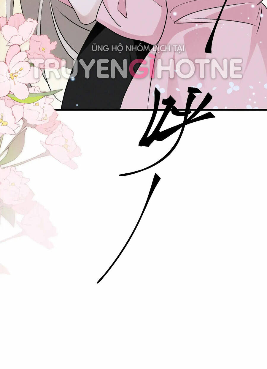 Sống Chung Với Đại Tỷ Ma Cà Rồng Chap 27 - Next Chap 28