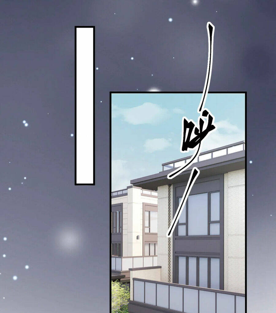 Sống Chung Với Đại Tỷ Ma Cà Rồng Chap 27 - Next Chap 28