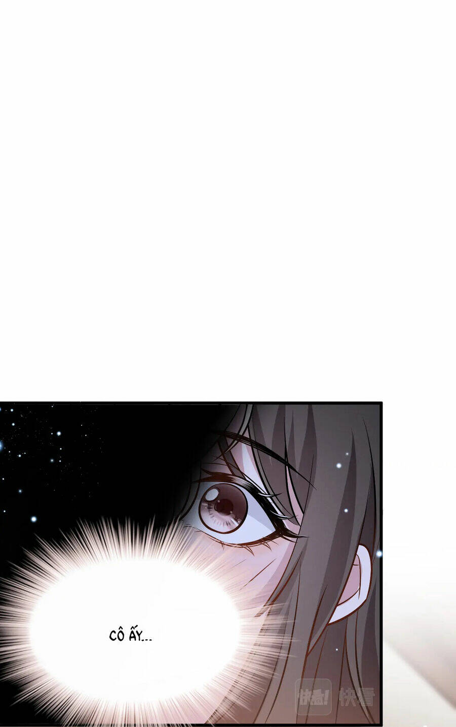 Sống Chung Với Đại Tỷ Ma Cà Rồng Chap 28 - Next Chap 29