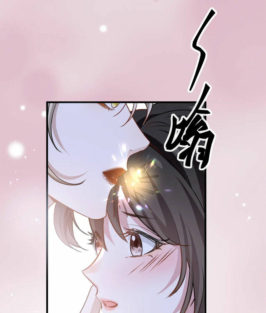 Sống Chung Với Đại Tỷ Ma Cà Rồng Chap 28 - Next Chap 29