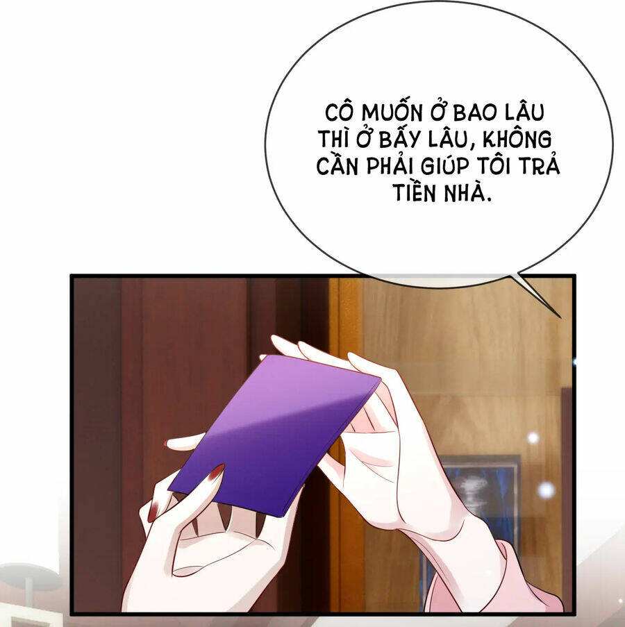 Sống Chung Với Đại Tỷ Ma Cà Rồng Chap 28 - Next Chap 29