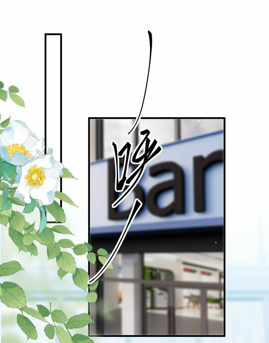 Sống Chung Với Đại Tỷ Ma Cà Rồng Chap 28 - Next Chap 29